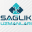 saglikuzmanlari.net icon