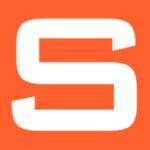 Saglogistic logo