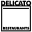 saglproduction.cz icon