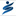 sagora.com icon