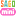 sagosago.com icon
