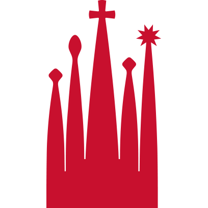 sagradafamilia2026.org icon