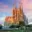 sagradafamiliatowertickets.com icon