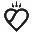 sagradostudio.com icon