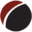sagrainc.com icon