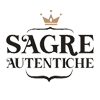 sagreautentiche.it icon