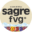 sagrefvg.it icon