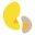 sagst.de icon
