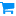 saguaro-arms.com icon
