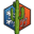 saguaroairsolutions.com icon
