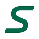 saguarobarefoot.com.ar icon