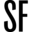 saguenayfjord.ca icon