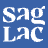 saguenaylacsaintjean.ca icon