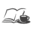 sagusablog.com icon