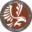 Sah-hah-lee Golf Course logo