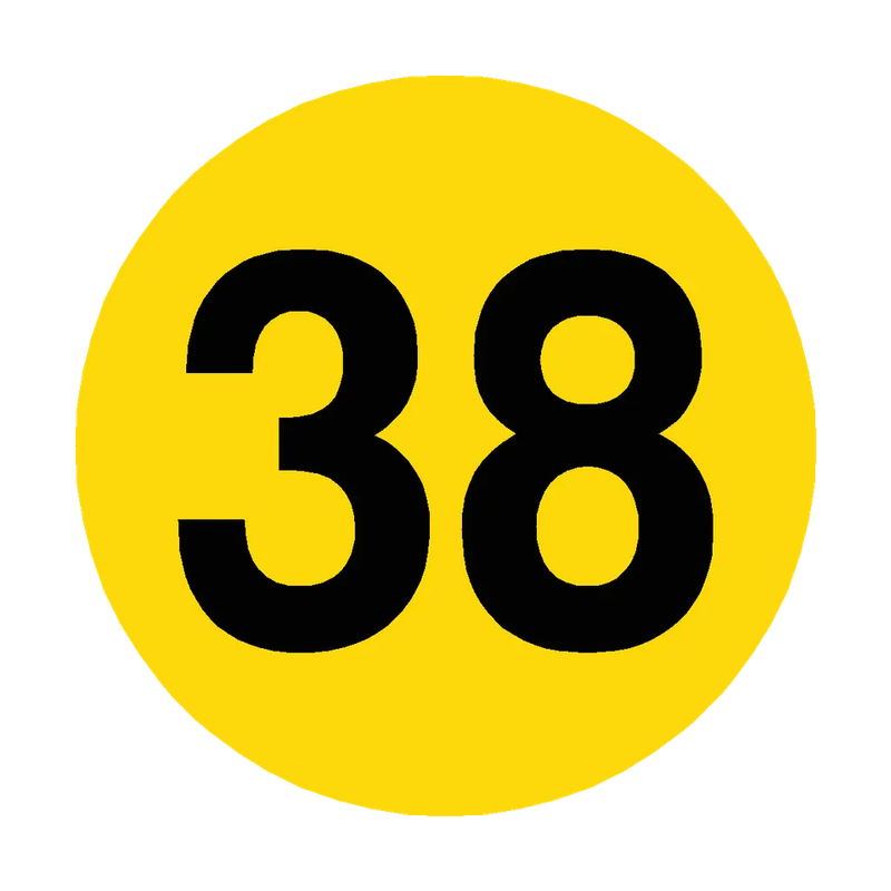 sahabat38.forum icon