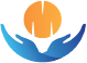 sahabatalhilal.com icon