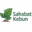 sahabatkebun.id icon
