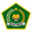 sahabatkemenag.com icon