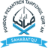 sahabatqu.id icon