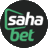 sahabet2300.com icon
