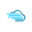 sahabiti.com icon