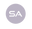 sahairsupplies.com.au icon