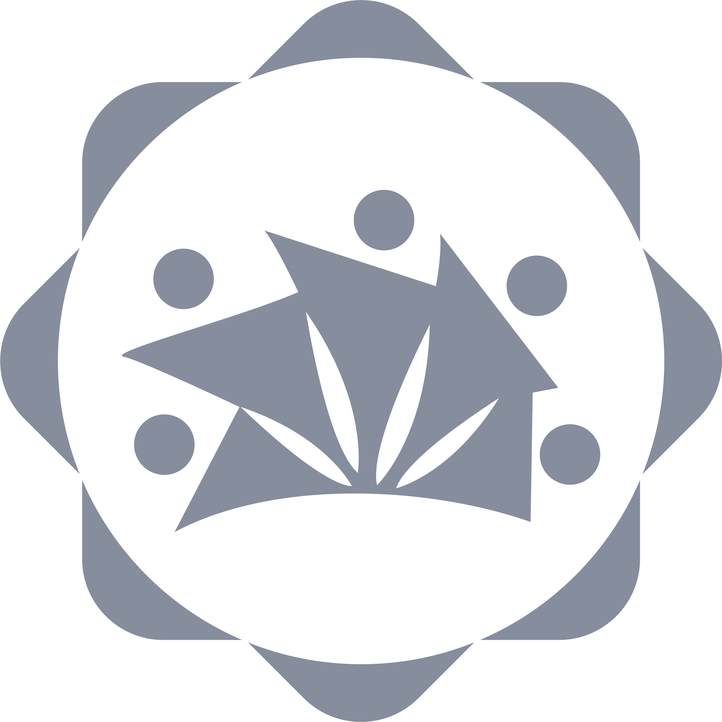 sahajapps.com icon