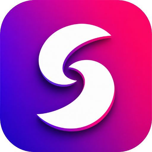 sahajshikshaapp.in icon