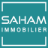 sahamimmobilier.com icon