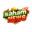 sahamnews.de icon