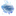 sahaniyatech.com icon