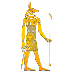 sahara888cuan.com icon