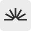 saharaai.com icon