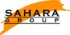 saharagroup.com icon