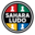 saharaludo.com icon