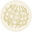 Sahara Medias FR