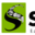 saharaukfoods.co.uk icon