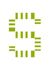 sahasraelectronics.com icon
