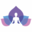 sahasrarcapital.com icon
