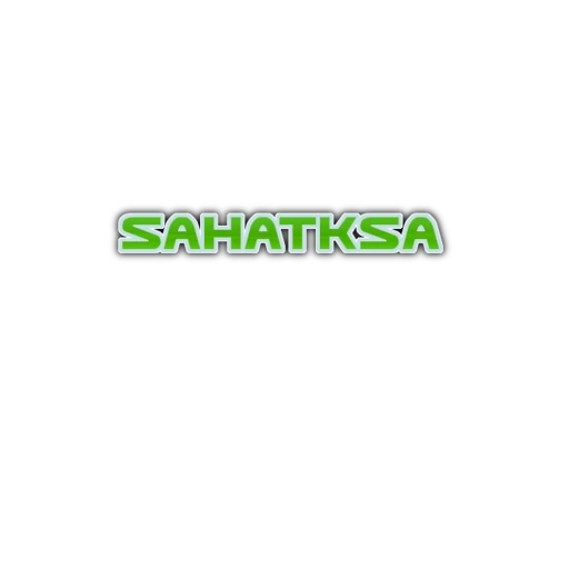 sahatksa.cv icon