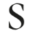 sahco.com icon