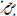 sahebkhabar.ir icon
