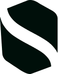 Sahel AI logo