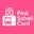 sahelipinkcard.com icon