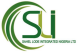 sahellode.com icon