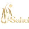 sahelpersianrestaurant.com icon