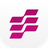 sahi.com icon