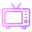 sahibetv.best icon