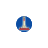 sahinbey.bel.tr icon